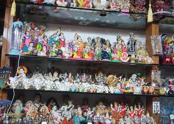 Archies-gift-gallery-37-Gift-shops-Sector-43-chandigarh-Chandigarh-3