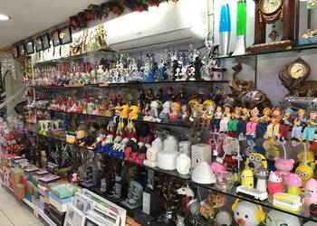 Archies-gift-shop-Gift-shops-Indira-nagar-nashik-Maharashtra-2