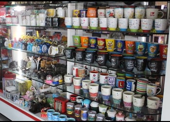 Archies-Gift-shops-Acharya-vihar-bhubaneswar-Odisha-3