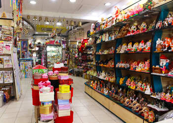 Archies-Gift-shops-Bhopal-Madhya-pradesh-2