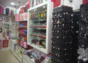Archies-Gift-shops-Bilaspur-Chhattisgarh-3