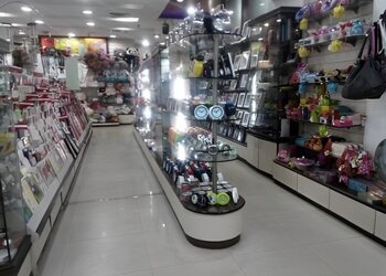 Archies-Gift-shops-City-center-gwalior-Madhya-pradesh-3
