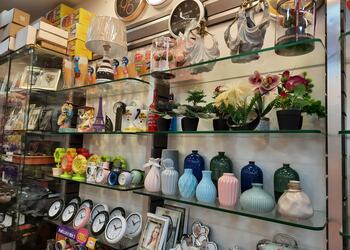 Archies-Gift-shops-Coimbatore-Tamil-nadu-3