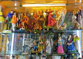 Archies-Gift-shops-George-town-allahabad-prayagraj-Uttar-pradesh-3
