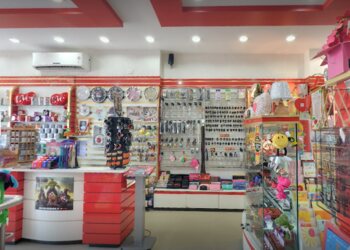 Archies-Gift-shops-Gurugram-Haryana-2