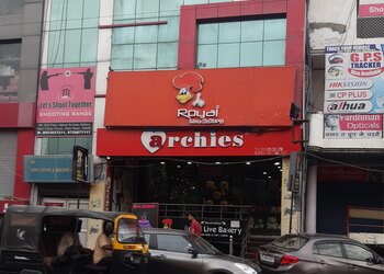 Archies-Gift-shops-Hisar-Haryana-1