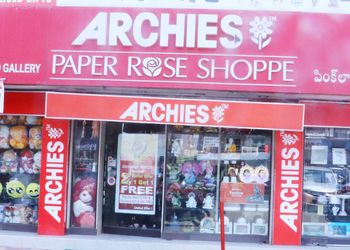 Archies-Gift-shops-Malakpet-hyderabad-Telangana-1