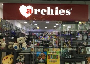 Archies-Gift-shops-Peelamedu-coimbatore-Tamil-nadu-1