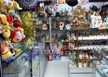 Archies-Gift-shops-Rajarampuri-kolhapur-Maharashtra-2