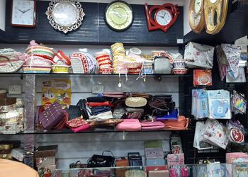 Archies-Gift-shops-Rajarampuri-kolhapur-Maharashtra-3
