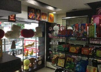 Archies-Gift-shops-Thiruvananthapuram-Kerala-3