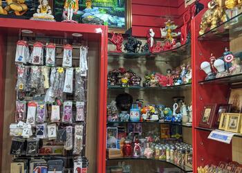 Archies-Gift-shops-Tiruchirappalli-Tamil-nadu-2
