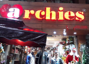 Archies-Gift-shops-Trikuta-nagar-jammu-Jammu-and-kashmir-1