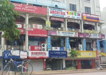 Archies-gifts-and-toys-Gift-shops-Secunderabad-hyderabad-Telangana-1