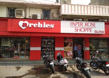 Archies-paper-rose-shoppee-Gift-shops-Kota-Rajasthan-1