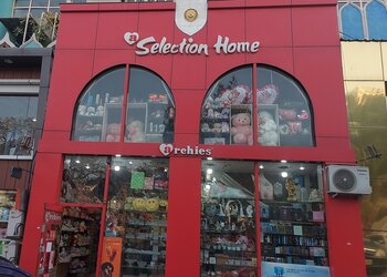 Archies-selection-home-Gift-shops-Adarsh-nagar-jaipur-Rajasthan-1