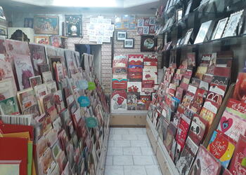 Archies-selection-home-Gift-shops-Adarsh-nagar-jaipur-Rajasthan-3