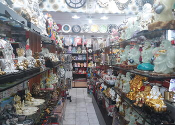 Archies-selection-home-Gift-shops-Civil-lines-jaipur-Rajasthan-2