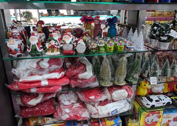 Archies-toys-gift-gallery-Gift-shops-Kurnool-Andhra-pradesh-2