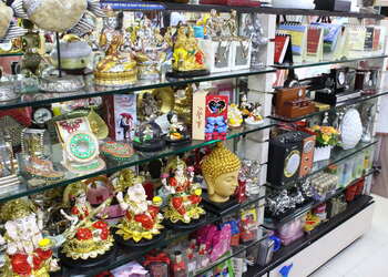 Archies-vijay-bhandar-Gift-shops-Bistupur-jamshedpur-Jharkhand-3