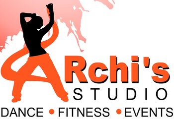 Archis-studio-Dance-schools-Bhiwandi-Maharashtra-1