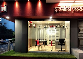 Architect-kshitij-dhande-Interior-designers-Shalimar-nashik-Maharashtra-2