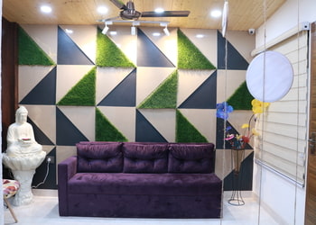 Archotech-and-associates-Interior-designers-Rajpur-dehradun-Uttarakhand-3