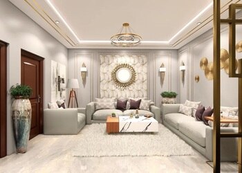 Archyogam-Interior-designers-Alwar-Rajasthan-3