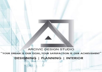 Arcivic-design-studio-Interior-designers-Jhalod-dahod-Gujarat-1