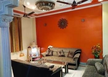 Arcreation-design-private-limited-Interior-designers-Haldia-West-bengal-1