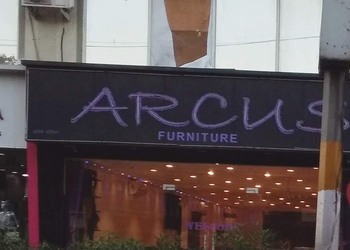 Arcus-furniture-interiors-Furniture-stores-Nalasopara-vasai-virar-Maharashtra-1