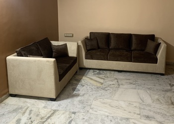 Arcus-furniture-interiors-Furniture-stores-Nalasopara-vasai-virar-Maharashtra-3