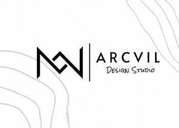 Arcvil-design-studio-Interior-designers-Gandhi-nagar-vellore-Tamil-nadu-1