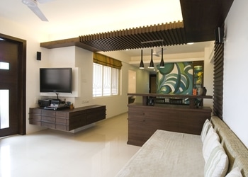 Area-planz-design-Interior-designers-Baner-pune-Maharashtra-2