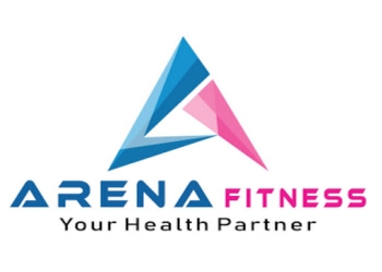 Arena-fitness-gym-Gym-Gotri-vadodara-Gujarat-1