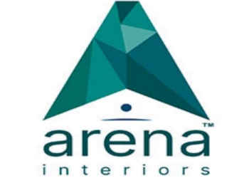 Arena-interiors-Interior-designers-Peroorkada-thiruvananthapuram-Kerala-1