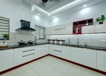 Arena-interiors-Interior-designers-Peroorkada-thiruvananthapuram-Kerala-3