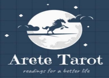 Arete-tarot-cards-reading-Numerologists-Armane-nagar-bangalore-Karnataka-1