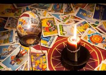 Arete-tarot-cards-reading-Numerologists-Malleswaram-bangalore-Karnataka-2