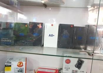 Argha-Mobile-stores-Krishnanagar-West-bengal-2