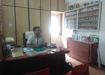 Arham-ayurveda-panchakarma-clinic-Ayurvedic-clinics-Adgaon-nashik-Maharashtra-3