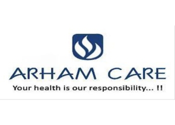 Arham-care-Diabetologist-doctors-Udaipur-Rajasthan-1