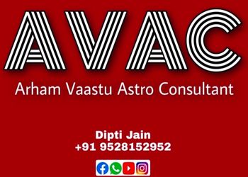 Arham-vaastu-astro-consultant-Feng-shui-consultant-Agra-Uttar-pradesh-1