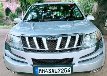 Arhsub-autodeal-Used-car-dealers-Akola-Maharashtra-3