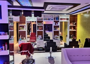Aries-beauty-salon-and-spa-Beauty-parlour-Bhadrak-Odisha-1