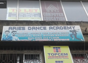Aries-dance-academy-Dance-schools-Silchar-Assam-1