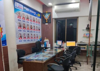 Arihant-academy-Coaching-centre-Andheri-mumbai-Maharashtra-2