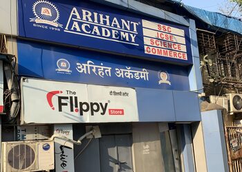 Arihant-academy-Coaching-centre-Borivali-mumbai-Maharashtra-1