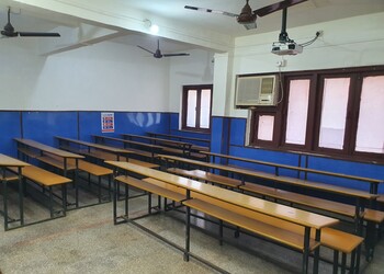 Arihant-carmel-Coaching-centre-Vasai-virar-Maharashtra-2