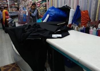 Arihant-cloth-centre-Clothing-stores-Durgapur-West-bengal-3